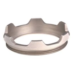 Detachable SS Strike Ring for RS11