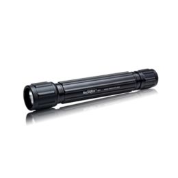 Xenon 7.2V Rechargeable Flashlight