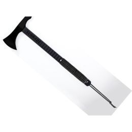 Tomahawk 3Cr13 SS PC Blade, Full Tang