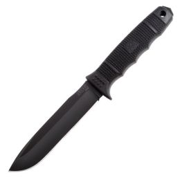 Force w/Nylon Sheath