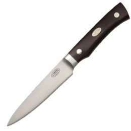 CMT Chefs Knife 9