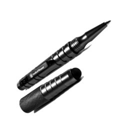 Tactical Stylus/Pen Black