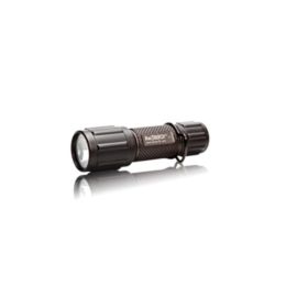 T1 LED 1 Watt Luxeon Flashlight