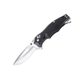 Vulcan Mini Pocket Knife