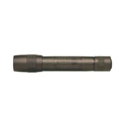 165 Lumen Xenon Flashlight