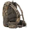 Outdoor Z Pursuit 2700cu in Infinity Camo