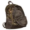 Outdoor Z Crossbuck Pack Camo MO Infinity