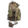 OutdoorZ Traverse EPS Max-1