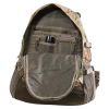 Outdoor Z Crossbuck Pack Camo RT Xtra