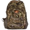 Outdoor Z Crossbuck Pack Camo MO Infinity