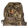 Outdoor Z Crossbuck Pack Camo MO Infinity