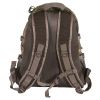 Outdoor Z Crossbuck Pack Camo RT Xtra