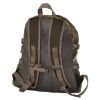 Outdoor Z Crossbuck Pack Camo MO Infinity