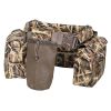 OutdoorZ Dove Belt Blades