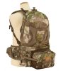 Outdoor Z Pathfinder 2700cu in Max-1 Camo