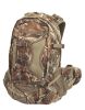 Outdoor Z Pursuit 2700cu in AP Camo