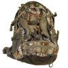 Outdoor Z Trail Blazer 2500cu in AP Camo