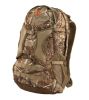 OutdoorZ TrailBlazer 2500cu in Infty Camo