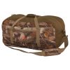 OutdoorZ Trilogy Duffle Large Next G-1