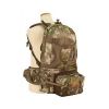 Outdoor Z Pathfinder 2700cu in Max-1 Camo