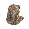 Outdoor Z Pursuit 2700cu in AP Camo