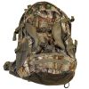 Outdoor Z Trail Blazer 2500cu in AP Camo