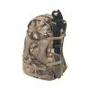 OutdoorZ TrailBlazer 2500cu in Infty Camo