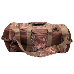 Outdoor Z 24" High Caliber AP Camo