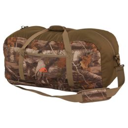 OutdoorZ Trilogy Duffle XL Next G-1