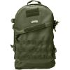 GX-200 Tactical Backpack, Green