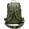 GX-200 Tactical Backpack, Green