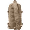 GX-300 Tactical Sling Backpack, Tan