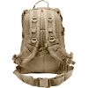 GX-200 Tactical Backpack, Tan