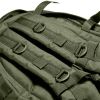 GX-200 Tactical Backpack, Green