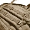 GX-200 Tactical Backpack, Tan