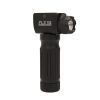 260 Lumen FLX Flashlight, Tactical Grip