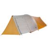 Bitter Springs UL 2 Person Tent