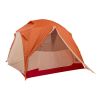 Chimney Creek 4 Person mtnGLO TENT