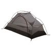 Copper Spur UL 1 Person Tent mtnGLO