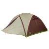 Rattlesnake SL 4 Person mtnGLO TENT