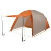 Wyoming Trail CAMP 2 Person TENT