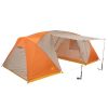 Wyoming Trail CAMP 4 Person TENT