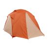 Chimney Creek 4 Person mtnGLO TENT