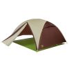 Rattlesnake SL 4 Person mtnGLO TENT