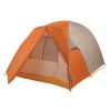 Wyoming Trail CAMP 2 Person TENT