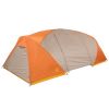 Wyoming Trail CAMP 4 Person TENT