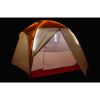 Chimney Creek 4 Person mtnGLO TENT