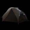 Copper Spur UL 1 Person Tent mtnGLO