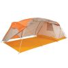 Wyoming Trail CAMP 4 Person TENT