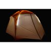 Chimney Creek 4 Person mtnGLO TENT